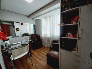 Sala Comercial Para Vender no bairro Santa Mônica em Feira De Santana
