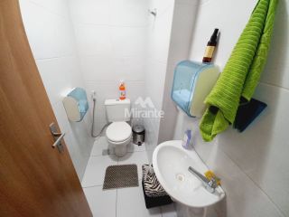 Sala Comercial Para Vender no bairro Santa Mônica em Feira De Santana