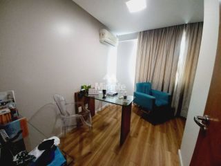 Sala Comercial Para Vender no bairro Santa Mônica em Feira De Santana