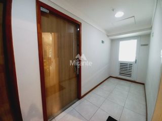 Sala Comercial Para Vender no bairro Santa Mônica em Feira De Santana