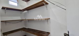 Casa Para Alugar com 3 quartos sendo 3 suítes no bairro Parque Getúlio Vargas em Feira De Santana