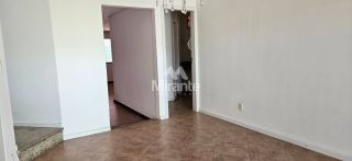 Casa Para Alugar com 3 quartos sendo 3 suítes no bairro Parque Getúlio Vargas em Feira De Santana