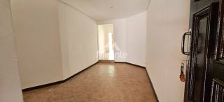 Casa Para Alugar com 3 quartos sendo 3 suítes no bairro Parque Getúlio Vargas em Feira De Santana