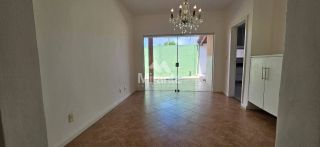 Casa Para Alugar com 3 quartos sendo 3 suítes no bairro Parque Getúlio Vargas em Feira De Santana