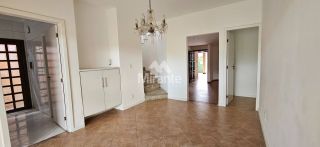 Casa Para Alugar com 3 quartos sendo 3 suítes no bairro Parque Getúlio Vargas em Feira De Santana