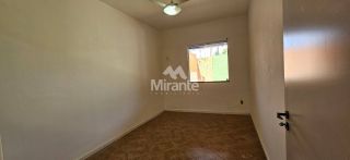 Casa Para Alugar com 3 quartos sendo 3 suítes no bairro Parque Getúlio Vargas em Feira De Santana