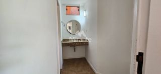 Casa Para Alugar com 3 quartos sendo 3 suítes no bairro Parque Getúlio Vargas em Feira De Santana