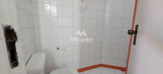 Casa Para Alugar com 3 quartos sendo 3 suítes no bairro Parque Getúlio Vargas em Feira De Santana