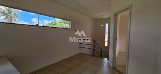 Casa Para Alugar com 3 quartos sendo 3 suítes no bairro Parque Getúlio Vargas em Feira De Santana