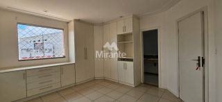 Casa Para Alugar com 3 quartos sendo 3 suítes no bairro Parque Getúlio Vargas em Feira De Santana