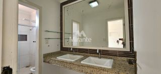 Casa Para Alugar com 3 quartos sendo 3 suítes no bairro Parque Getúlio Vargas em Feira De Santana