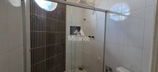 Casa Para Alugar com 3 quartos sendo 3 suítes no bairro Parque Getúlio Vargas em Feira De Santana