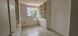 Casa Para Alugar com 3 quartos sendo 3 suítes no bairro Parque Getúlio Vargas em Feira De Santana