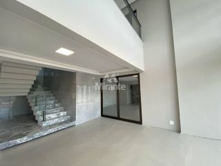 Apartamento Para Vender com 3 quartos sendo 3 suítes no bairro Santa Mônica em Feira De Santana