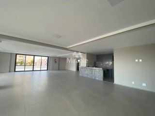 Apartamento Para Vender com 3 quartos sendo 3 suítes no bairro Santa Mônica em Feira De Santana