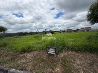 Lote / Terreno de Condomínio Para Vender em Conceição Do Jacuípe