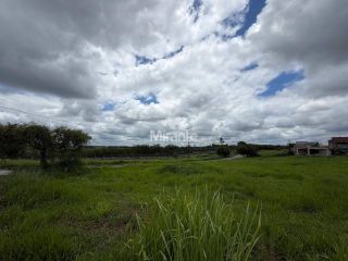 Lote / Terreno de Condomínio Para Vender em Conceição Do Jacuípe