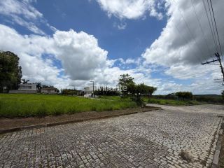 Lote / Terreno de Condomínio Para Vender em Conceição Do Jacuípe