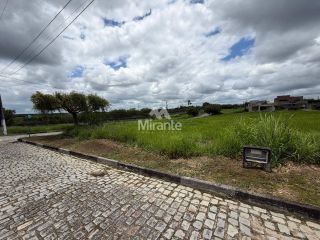 Lote / Terreno de Condomínio Para Vender em Conceição Do Jacuípe