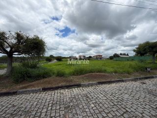 Lote / Terreno de Condomínio Para Vender em Conceição Do Jacuípe