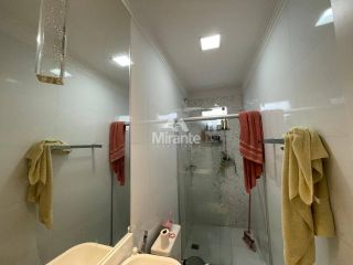 Casa de Condomínio Para Vender com 3 quartos sendo 1 suíte no bairro Sim em Feira De Santana