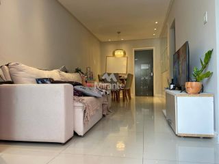 Casa de Condomínio Para Vender com 3 quartos sendo 1 suíte no bairro Sim em Feira De Santana