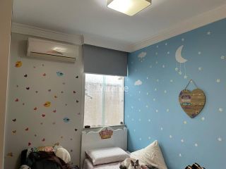 Casa de Condomínio Para Vender com 3 quartos sendo 1 suíte no bairro Sim em Feira De Santana