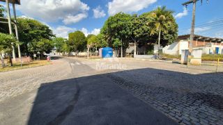 Galpão comercial para locação no CIS Tomba, Feira de Santana – BA