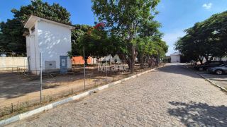 Galpão comercial para locação no CIS Tomba, Feira de Santana – BA