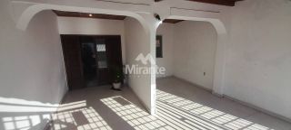 Casa Para Vender com 5 quartos sendo 2 suítes no bairro Capuchinhos em Feira De Santana