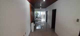 Casa Para Vender com 5 quartos sendo 2 suítes no bairro Capuchinhos em Feira De Santana