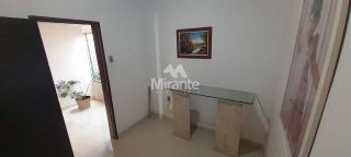 Casa Para Vender com 5 quartos sendo 2 suítes no bairro Capuchinhos em Feira De Santana