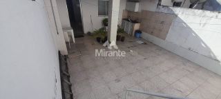 Casa Para Vender com 5 quartos sendo 2 suítes no bairro Capuchinhos em Feira De Santana