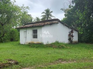 Sítio Para Vender com 4 quartos sendo 2 suítes no bairro Oliveira dos Campinhos em Santo Amaro