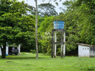 Sítio Para Vender com 4 quartos sendo 2 suítes no bairro Oliveira dos Campinhos em Santo Amaro
