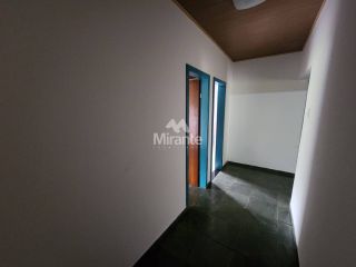 Sítio Para Vender com 4 quartos sendo 2 suítes no bairro Oliveira dos Campinhos em Santo Amaro