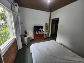 Sítio Para Vender com 4 quartos sendo 2 suítes no bairro Oliveira dos Campinhos em Santo Amaro