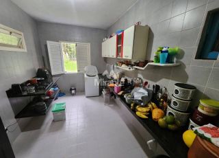 Sítio Para Vender com 4 quartos sendo 2 suítes no bairro Oliveira dos Campinhos em Santo Amaro