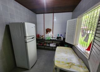 Sítio Para Vender com 4 quartos sendo 2 suítes no bairro Oliveira dos Campinhos em Santo Amaro
