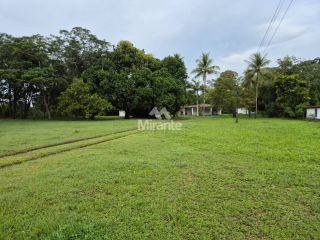 Sítio Para Vender com 4 quartos sendo 2 suítes no bairro Oliveira dos Campinhos em Santo Amaro