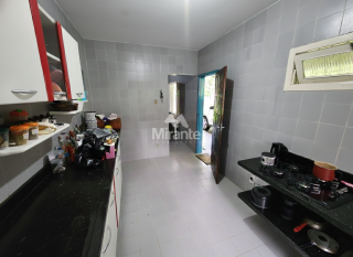 Sítio Para Vender com 4 quartos sendo 2 suítes no bairro Oliveira dos Campinhos em Santo Amaro