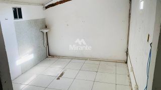 Loja Para Alugar no bairro Centro em Feira De Santana