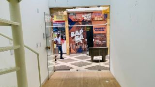 Loja Para Alugar no bairro Centro em Feira De Santana