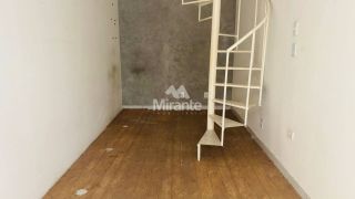 Loja Para Alugar no bairro Centro em Feira De Santana