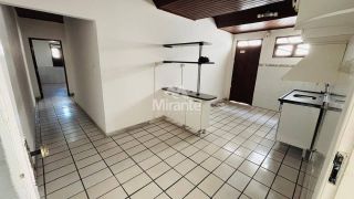 Casa Para Alugar com 3 quartos sendo 1 suíte no bairro Ponto Central em Feira De Santana