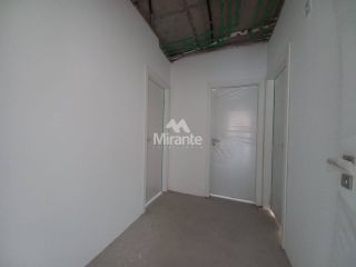 Apartamento Para Vender com 3 quartos, sendo 3 suítes no bairro Santa Mônica em Feira De Santana