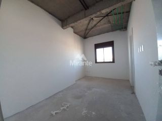 Apartamento Para Vender com 3 quartos, sendo 3 suítes no bairro Santa Mônica em Feira De Santana