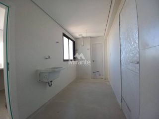 Apartamento Para Vender com 3 quartos, sendo 3 suítes no bairro Santa Mônica em Feira De Santana
