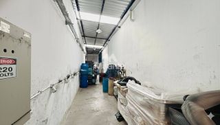 Galpão / Depósito / Armazém Para Vender no bairro Tomba em Feira De Santana