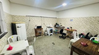 Galpão / Depósito / Armazém Para Vender no bairro Tomba em Feira De Santana